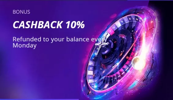 Esta imagem é a segunda imagem do aplicativo, com odds criptografadas para o melhor software de apostas online