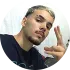 Eliel