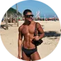 Osmar