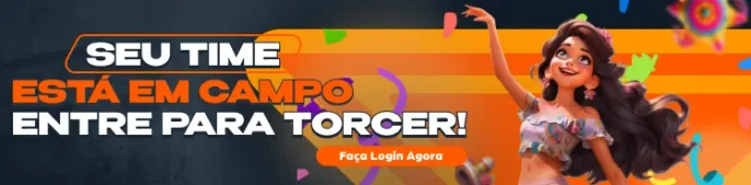 Faça login no Jet Casino para acesso rápido aos jogos com um toque