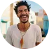 Erasmo