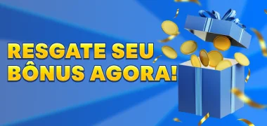 Jet Casino Baixar APP/APK
