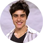 Raul Cavalcanti