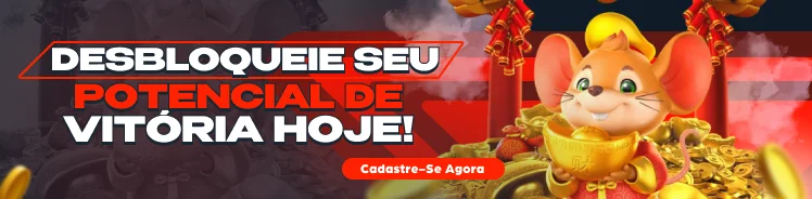Jet Casino Cadastre-se e ganhe bônus