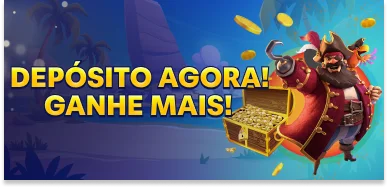 Jet Casino Depósito e Saque Seguros