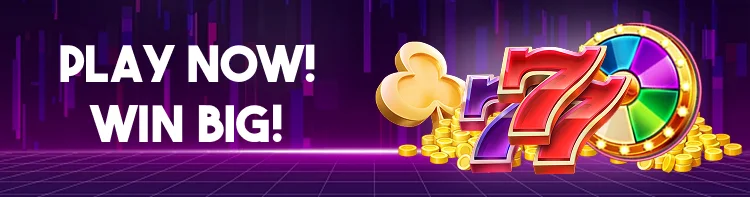 Jet Casino Guia de Retirada - Jogue Agora! Ganhe Grande!