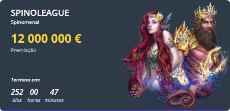 Login to for fast one-tap gaming access