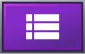 nav